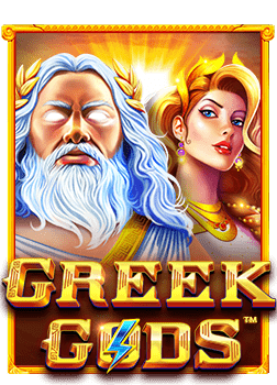 ทดลองเล่นสล็อต pg ใหม่ 2021: เปิดประสบการณ์ที่ไม่ควรพลาด