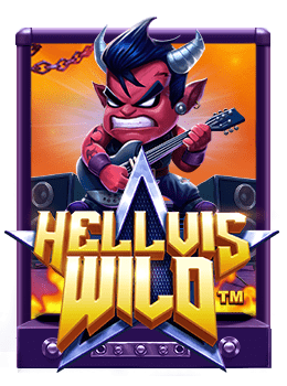 ทดลองเล่นสล็อต pg มาใหม่ สนุกไม่ซ้ำใครกับสปินมันส์ๆ