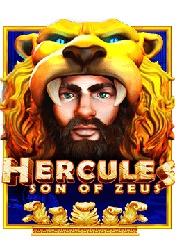 ทดลองเล่นสล็อต pg มาใหม่ล่าสุด เพลิดเพลินกับเกมใหม่