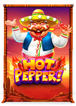 แชร์เทคนิคทดลองเล่นสล็อต pg เว็บ ตรง แบบง่ายๆ